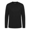 ATC⢠PRO TEAM LONG SLEEVE YOUTH TEE ATC⢠PRO TEAM LONG SLEEVE YOUTH TEE Thumbnail
