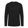 ATC⢠PRO TEAM LONG SLEEVE YOUTH TEE ATC⢠PRO TEAM LONG SLEEVE YOUTH TEE Thumbnail