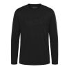 ATC⢠PRO TEAM LONG SLEEVE YOUTH TEE ATC⢠PRO TEAM LONG SLEEVE YOUTH TEE Thumbnail