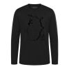 ATC™ PRO TEAM LONG SLEEVE YOUTH TEE Thumbnail