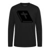 ATC™ PRO TEAM LONG SLEEVE YOUTH TEE Thumbnail