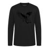 ATC™ PRO TEAM LONG SLEEVE YOUTH TEE Thumbnail