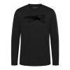 ATC™ PRO TEAM LONG SLEEVE YOUTH TEE Thumbnail