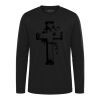 ATC™ PRO TEAM LONG SLEEVE YOUTH TEE Thumbnail
