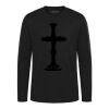ATC™ PRO TEAM LONG SLEEVE YOUTH TEE Thumbnail