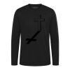 ATC™ PRO TEAM LONG SLEEVE YOUTH TEE Thumbnail