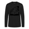 ATC™ PRO TEAM LONG SLEEVE YOUTH TEE Thumbnail