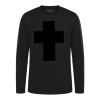 ATC™ PRO TEAM LONG SLEEVE YOUTH TEE Thumbnail