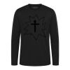 ATC™ PRO TEAM LONG SLEEVE YOUTH TEE Thumbnail