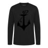 ATC™ PRO TEAM LONG SLEEVE YOUTH TEE Thumbnail