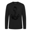 ATC™ PRO TEAM LONG SLEEVE YOUTH TEE Thumbnail