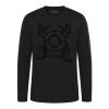 ATC™ PRO TEAM LONG SLEEVE YOUTH TEE Thumbnail