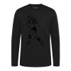 ATC™ PRO TEAM LONG SLEEVE YOUTH TEE Thumbnail