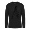 ATC™ PRO TEAM LONG SLEEVE YOUTH TEE Thumbnail