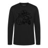 ATC™ PRO TEAM LONG SLEEVE YOUTH TEE Thumbnail