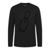 ATC™ PRO TEAM LONG SLEEVE YOUTH TEE Thumbnail