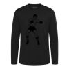 ATC™ PRO TEAM LONG SLEEVE YOUTH TEE Thumbnail