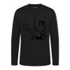 ATC™ PRO TEAM LONG SLEEVE YOUTH TEE Thumbnail