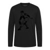 ATC™ PRO TEAM LONG SLEEVE YOUTH TEE Thumbnail