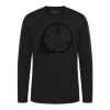 ATC™ PRO TEAM LONG SLEEVE YOUTH TEE Thumbnail