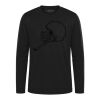 ATC™ PRO TEAM LONG SLEEVE YOUTH TEE Thumbnail