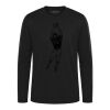 ATC™ PRO TEAM LONG SLEEVE YOUTH TEE Thumbnail