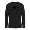 ATC™ PRO TEAM LONG SLEEVE YOUTH TEE Thumbnail