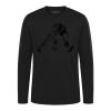 ATC™ PRO TEAM LONG SLEEVE YOUTH TEE Thumbnail