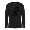 ATC™ PRO TEAM LONG SLEEVE YOUTH TEE Thumbnail
