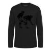 ATC™ PRO TEAM LONG SLEEVE YOUTH TEE Thumbnail