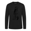ATC™ PRO TEAM LONG SLEEVE YOUTH TEE Thumbnail