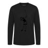 ATC™ PRO TEAM LONG SLEEVE YOUTH TEE Thumbnail