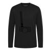 ATC™ PRO TEAM LONG SLEEVE YOUTH TEE Thumbnail