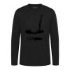 ATC™ PRO TEAM LONG SLEEVE YOUTH TEE Thumbnail