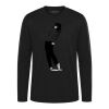 ATC™ PRO TEAM LONG SLEEVE YOUTH TEE Thumbnail