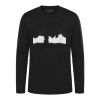 ATC™ PRO TEAM LONG SLEEVE YOUTH TEE Thumbnail
