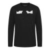 ATC™ PRO TEAM LONG SLEEVE YOUTH TEE Thumbnail