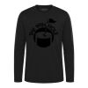 ATC™ PRO TEAM LONG SLEEVE YOUTH TEE Thumbnail
