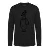 ATC™ PRO TEAM LONG SLEEVE YOUTH TEE Thumbnail