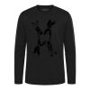 ATC™ PRO TEAM LONG SLEEVE YOUTH TEE Thumbnail