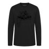 ATC™ PRO TEAM LONG SLEEVE YOUTH TEE Thumbnail