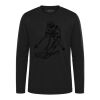 ATC™ PRO TEAM LONG SLEEVE YOUTH TEE Thumbnail