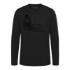 ATC™ PRO TEAM LONG SLEEVE YOUTH TEE Thumbnail