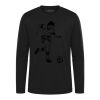ATC™ PRO TEAM LONG SLEEVE YOUTH TEE Thumbnail