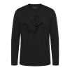 ATC™ PRO TEAM LONG SLEEVE YOUTH TEE Thumbnail