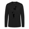 ATC™ PRO TEAM LONG SLEEVE YOUTH TEE Thumbnail
