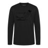 ATC™ PRO TEAM LONG SLEEVE YOUTH TEE Thumbnail