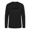 ATC™ PRO TEAM LONG SLEEVE YOUTH TEE Thumbnail