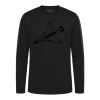 ATC™ PRO TEAM LONG SLEEVE YOUTH TEE Thumbnail
