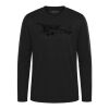 ATC™ PRO TEAM LONG SLEEVE YOUTH TEE Thumbnail